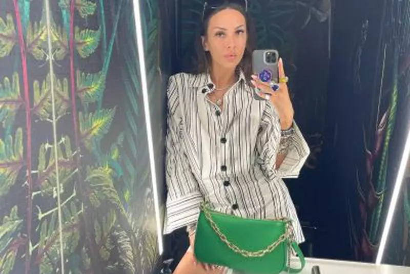 laura-rosca-makru-adio-te-sun-eu