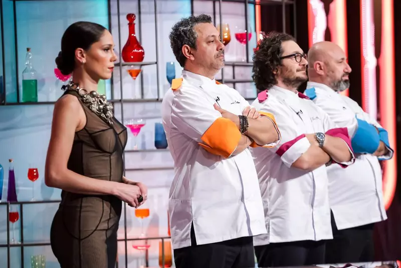 Chefi-la-cutite_ep16_6