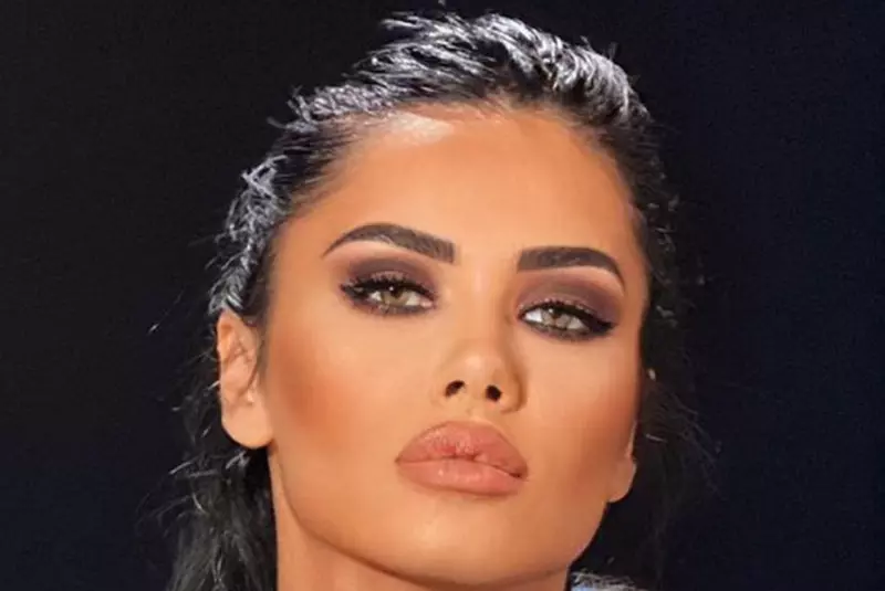 cum-s-a-imbogatit-oana-zavoranu-in-2021-2