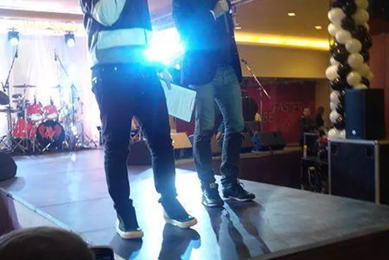 261600804_10224997388429239_5526251460704274795_n