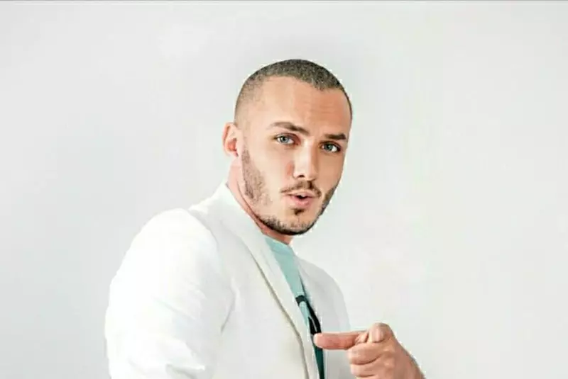 117950173_153486063027543_3263925675452361158_n