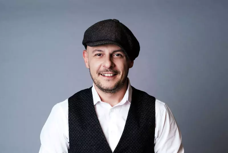 45384634_1262790323863412_7033168509530013696_n