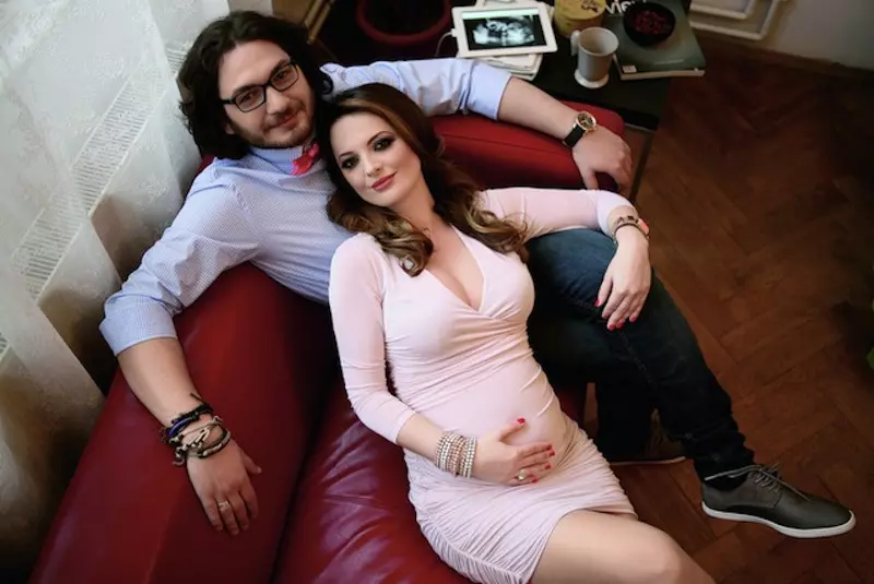 sotia-lui-florin-dumitrescu