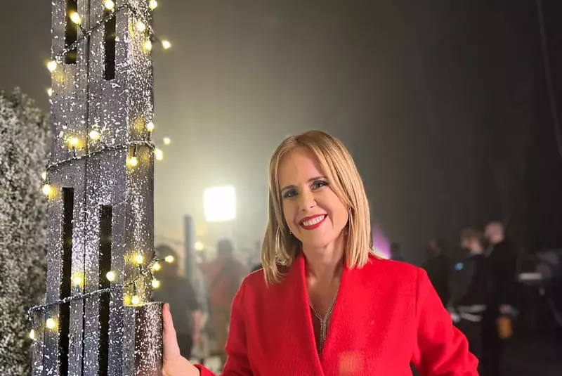 137217249_3565335116855433_7909319931515266174_n