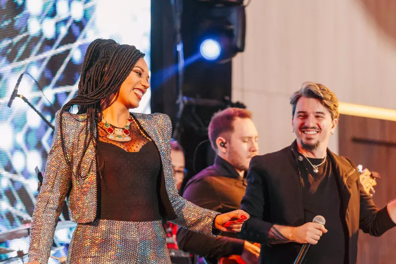 97487541_10158055317437900_6776264568273371136_n