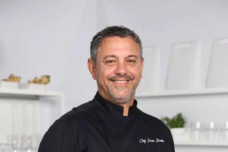 ce-ce-s-au-certat-florin-dumitrescu-si-catalin-scarlatescu-la-chefi-la-cutite-4-copy-1