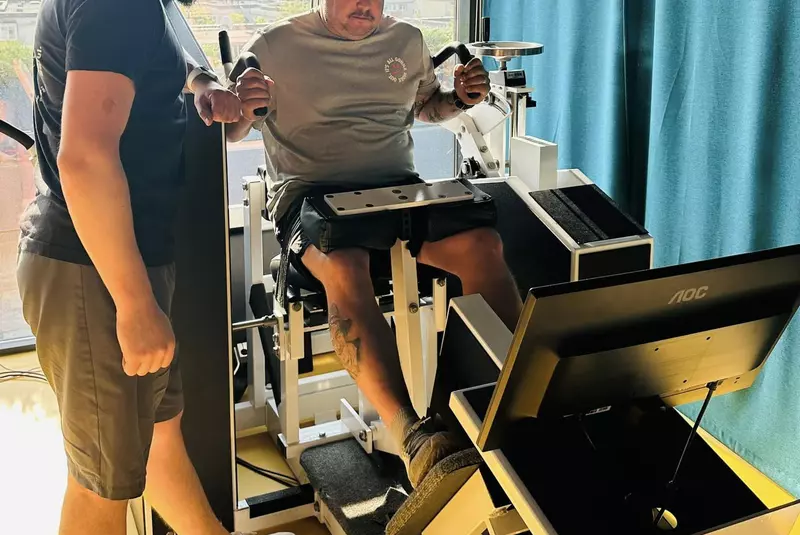 346847844_555914990065529_6908150609055842716_n