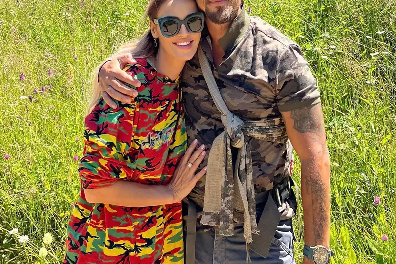 348604799_238911382429372_4794954984559120122_n