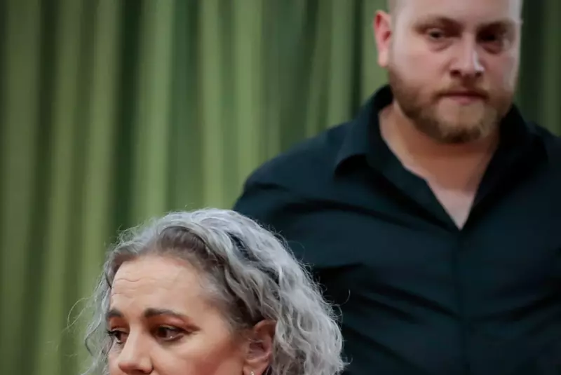 361901985_10161106597956291_3753674123524779682_n