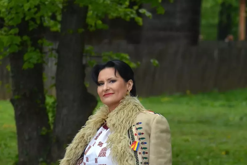 56169813_10213991034154692_3478488472522588160_n