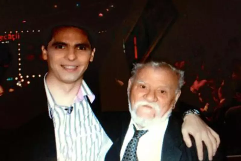 7bbbe170bf615737fef7a58c456be175