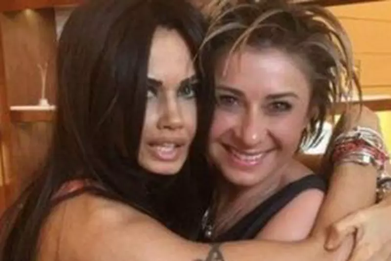 oana-zavoranu-anamaria-prodan-tiktok