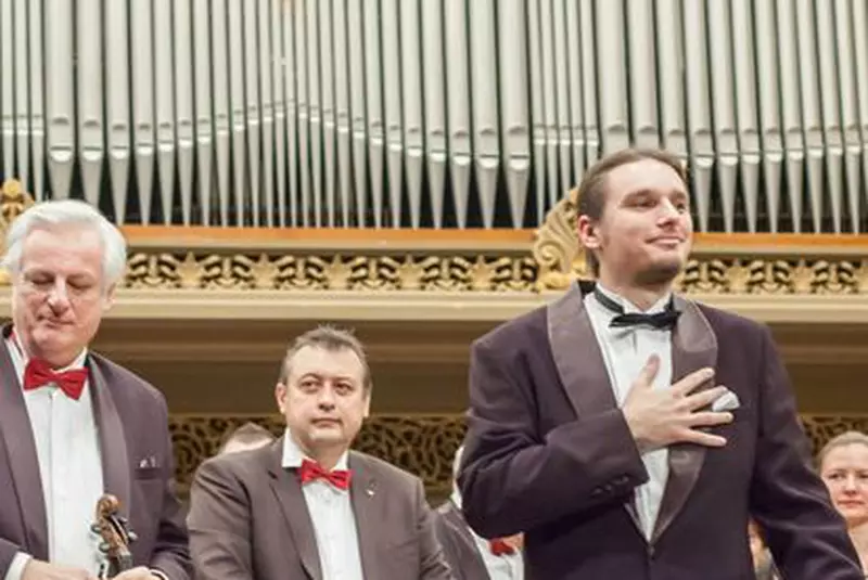 540098_639726579404283_2107554679_n