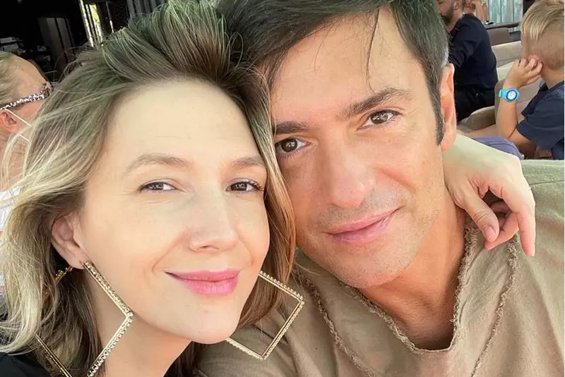 13-adela-popescu-facebook-3