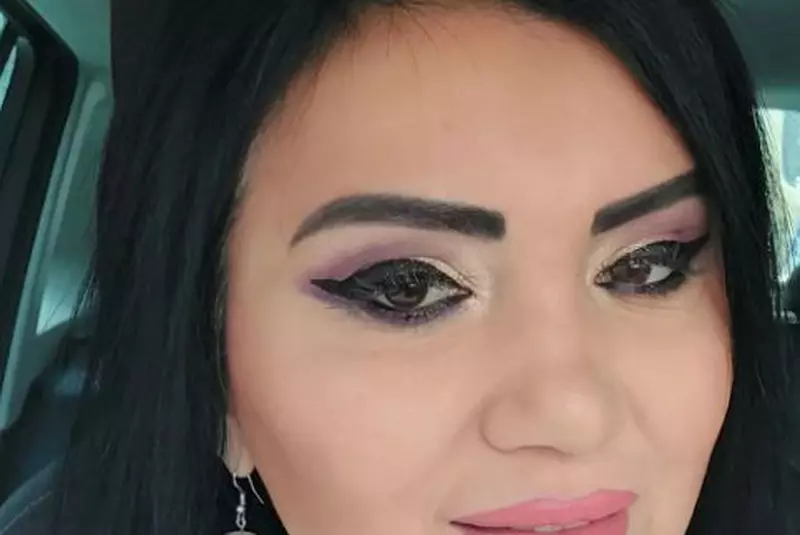 adriana-bahmuteanu-1-3