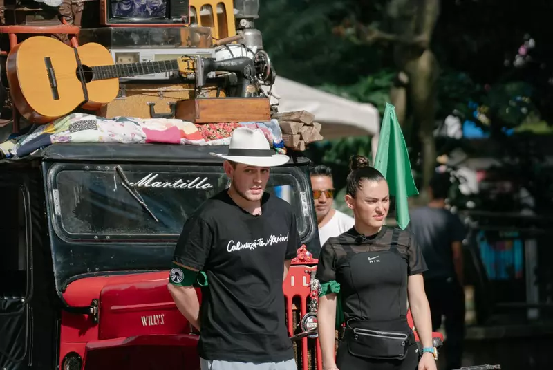 alexia-aris-eram-1-1