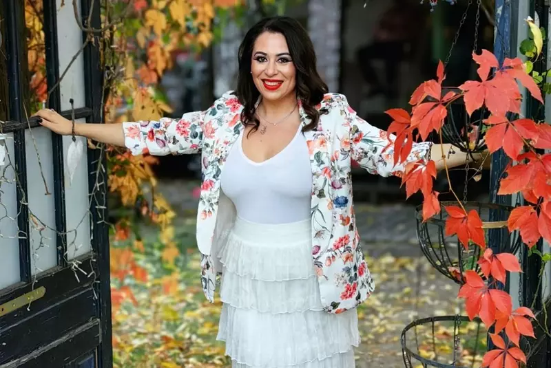 1694956204index-scaled-2