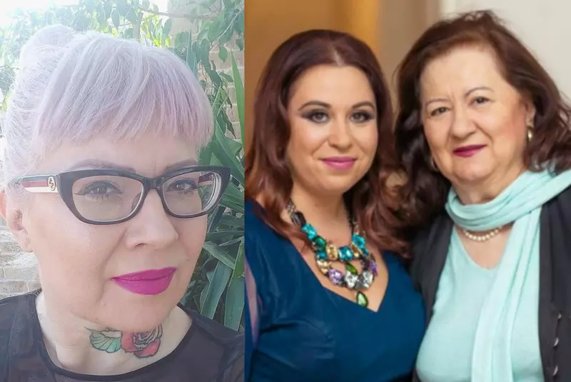 catinca-roman-1280×720-1