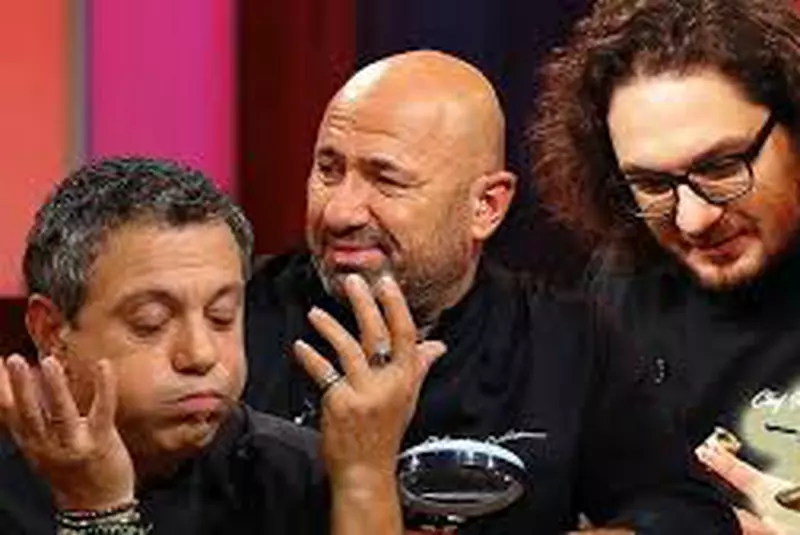 ce-spunea-mona-segall-despre-bontea-scarlatescu-si-dumitrescu-inainte-de-plecarea-lor-de-la-chefi-la-cutite-1