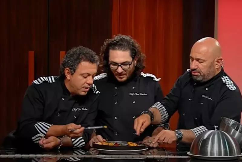 chefii-bontea-dumitrescu-si-scarlatescu