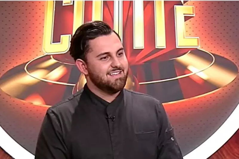 cine-este-janni-alexandridis-de-la-chefi-la-cutite-2023-sezonul-12-a-primit-cutitul-de-aur-de-la-florin-dumitrescu-1-1