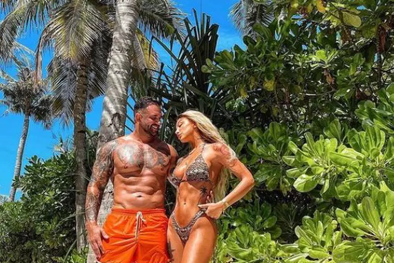 https___www.cancan.ro_wp-content_uploads_2023_10_vlcsnap-2023-10-05-13h59m40s899