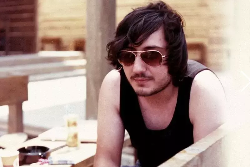 tudor_popescu_drummer_97638500