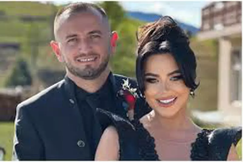 carmen-de-la-salciua-si-marian-corches