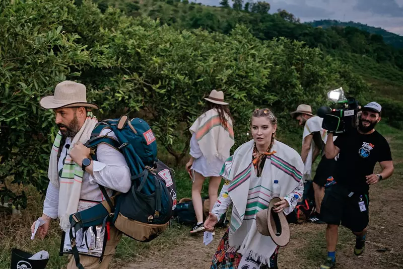 iulia-albu-america-express-6