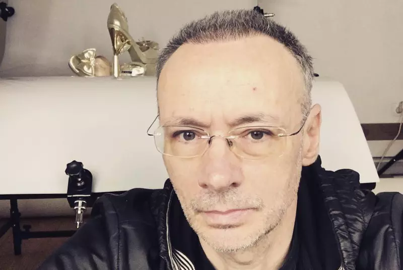 mihai-albu-iulia-si-mikaela-e1691417378372-1