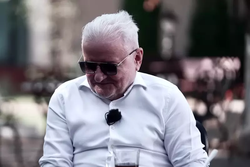 irinel-columbeanu_inquam_photos_cristi_vescan_08238200-4