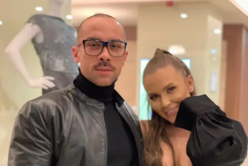 oana radu catalindespartire