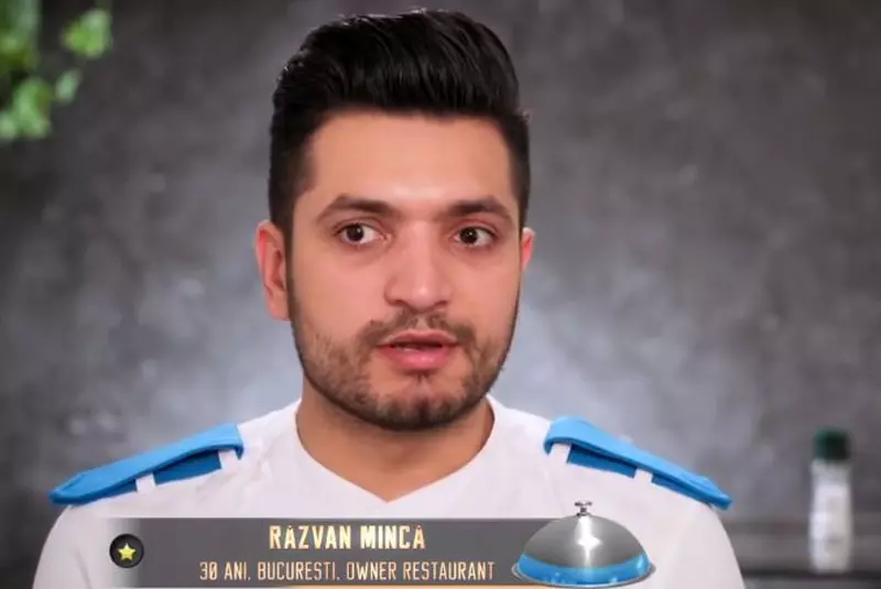 razvan-minca-2