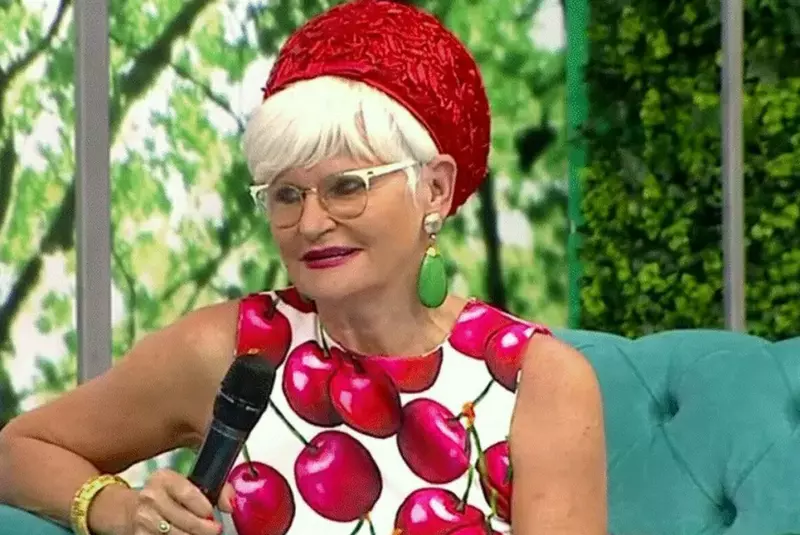 monica-tatoiu-1-2