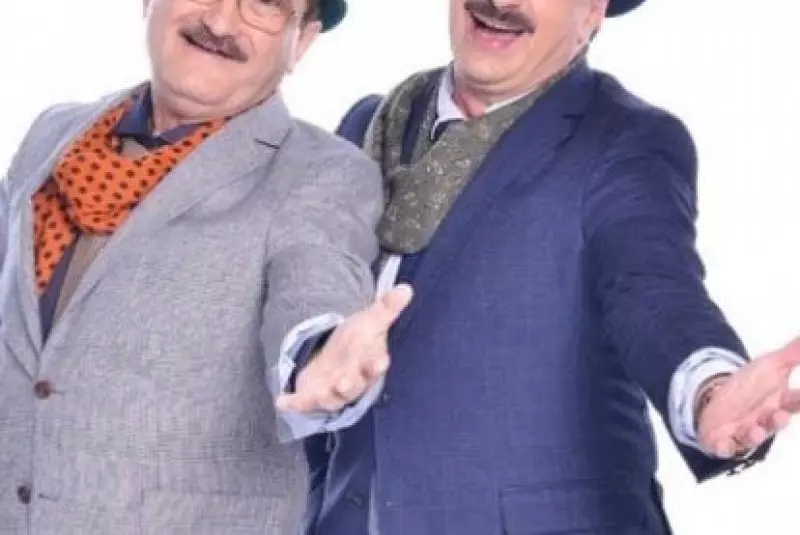 romica si cornel palade relatie