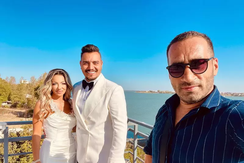 snapinsta.app_391727993_18393554068034722_4243585883073221412_n_1080-2