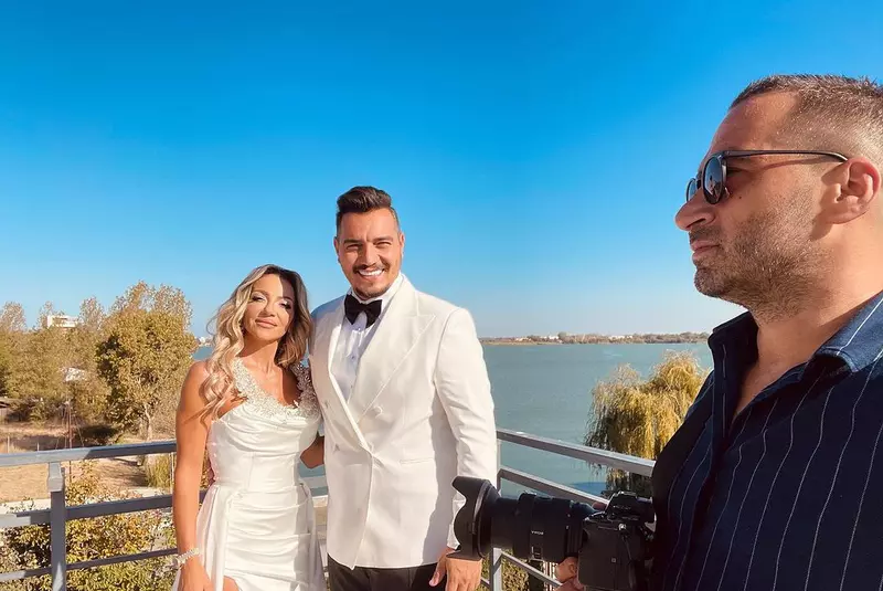 snapinsta.app_391264949_1063195258147146_6341785198888673613_n_1080-1