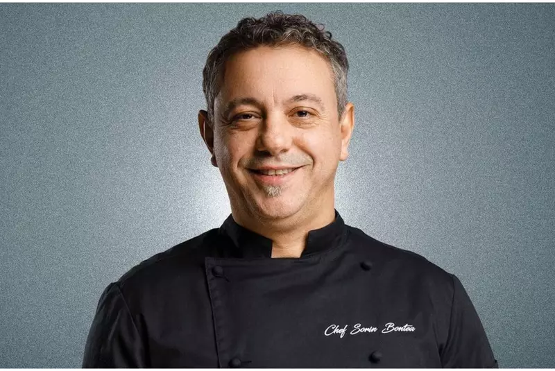 sorin-bontea-cel-mai-bine-platit-la-chefi-la-cutite-5-crop-1622987469