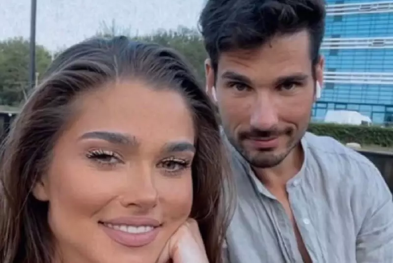 anghel-damian-isi-sarbatoreste-ziua-de-nastere-imagini-adorabile-alaturi-de-theo-rose-si-fiul-lor_1_1_size24