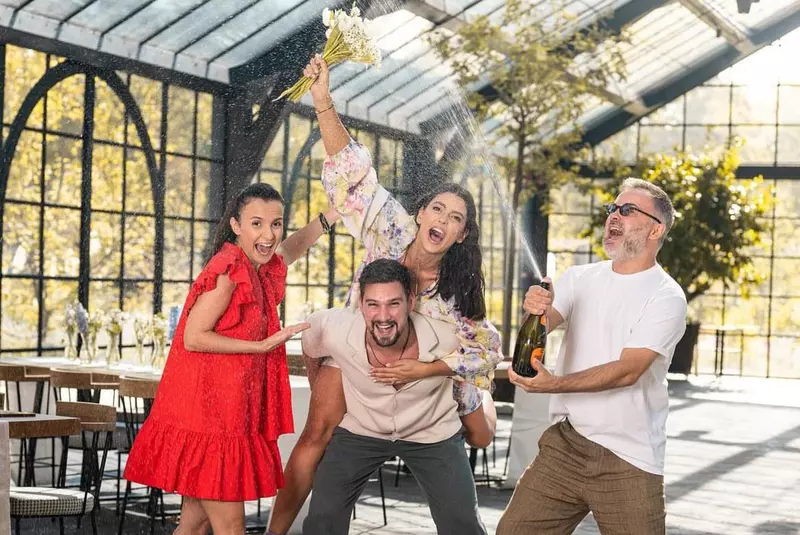 whatsapp-image-2023-10-02-at-14.43.30-1