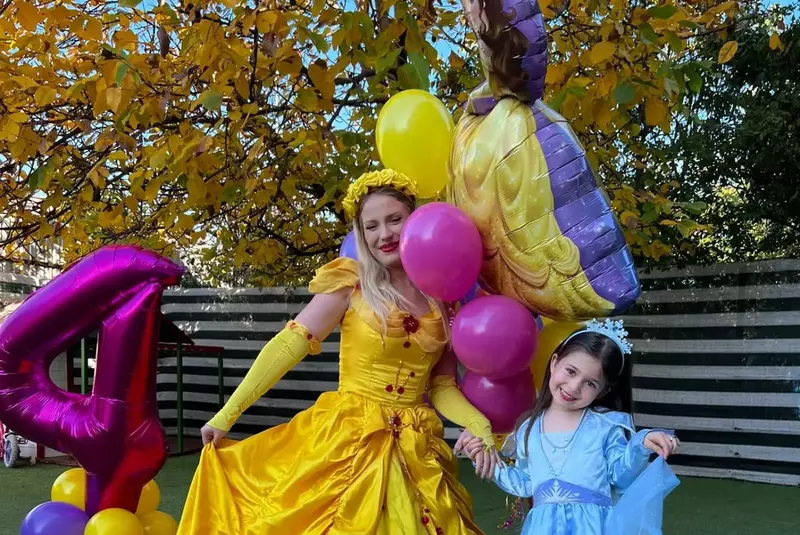 whatsapp-image-2023-10-18-at-15.53.28-2