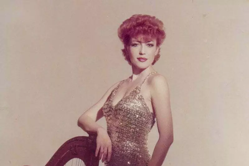 1_3_205929_1603905140_08077_fav