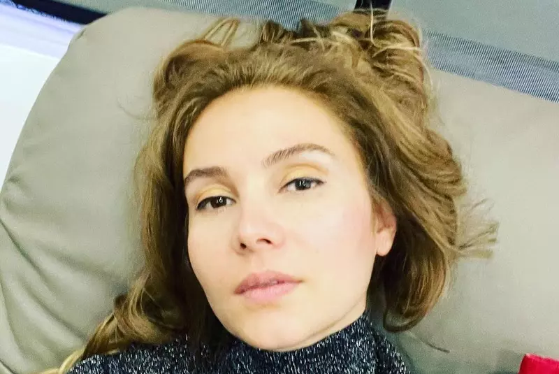 0d6fc985-a4aa-45c8-b0b5-8f8d598c836f