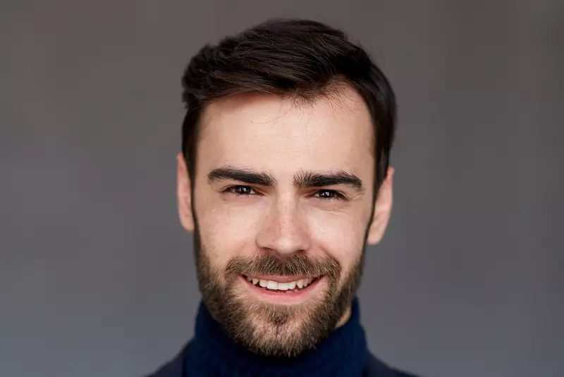 10457452_700183640029117_1050684989306712081_o