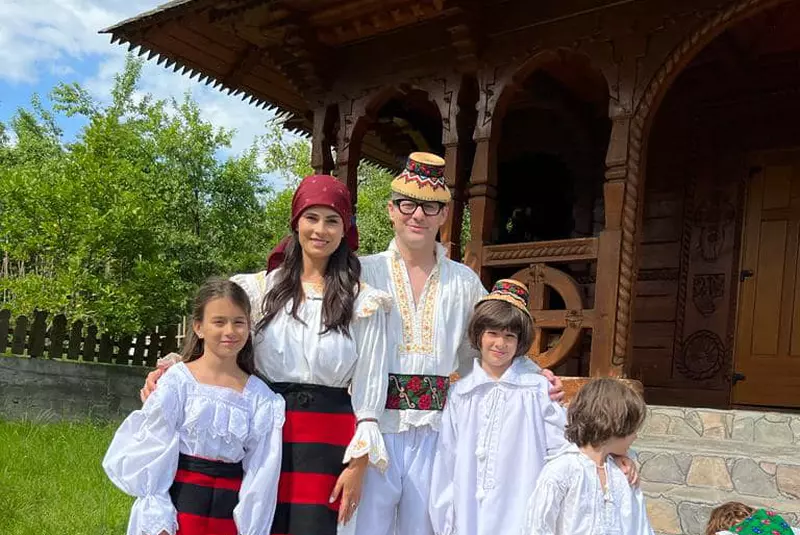 243922708_412710536879017_465180833807018622_n