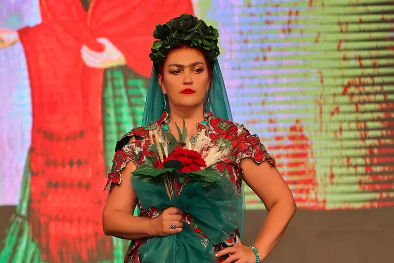 348572028_121548517582412_748280234543086668_n