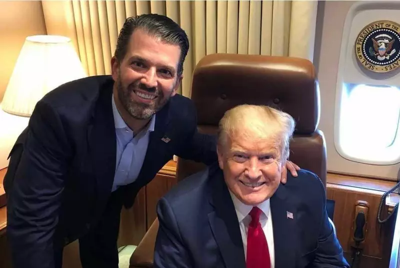 363564827_1552112202225972_1324174089231671807_n