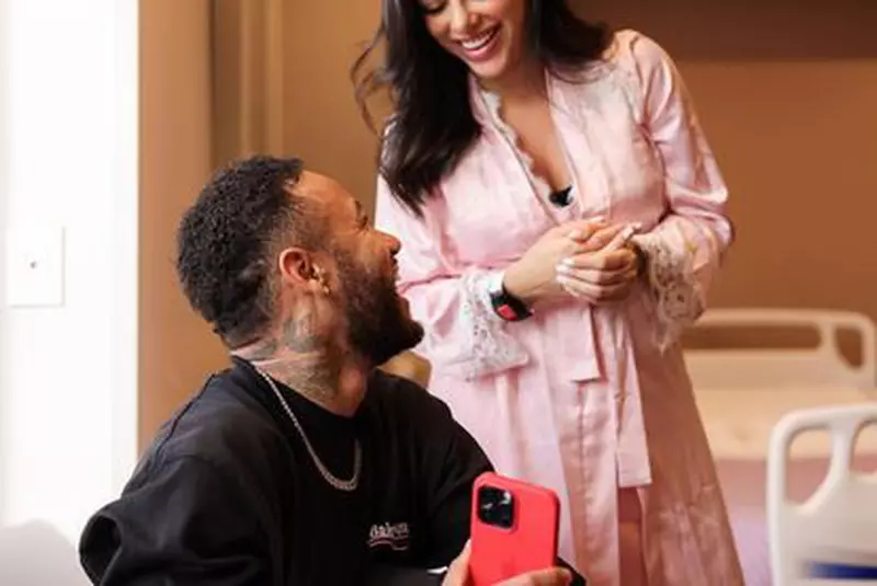 330492508_1213745359577382_293900232402921632_n