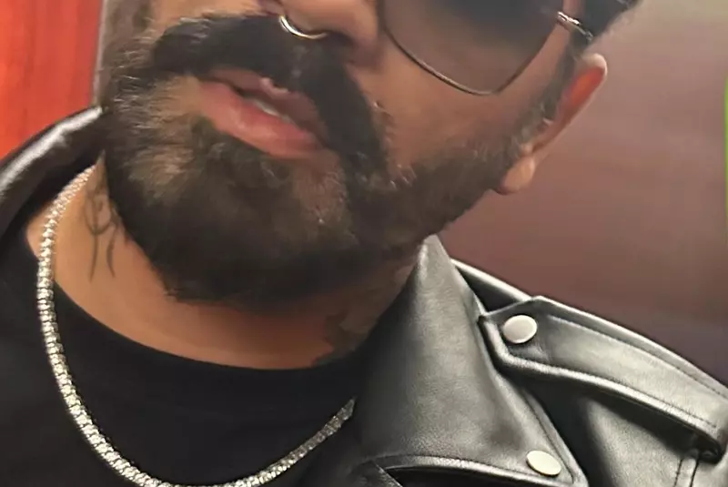 369731246_849404439879865_4103898519733808844_n