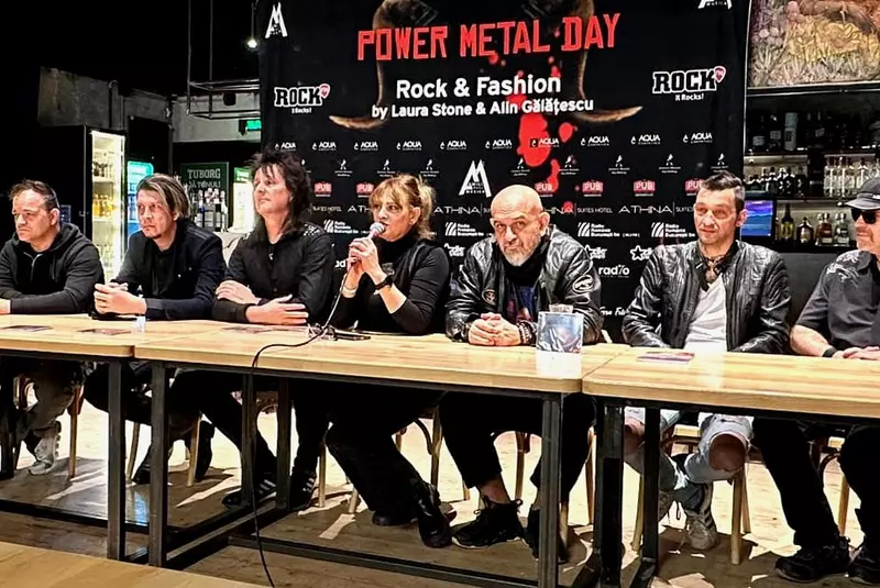 RemasterDirector_1a5c03258